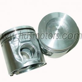 DEUTZ BFM1015 PISTON OEM No: 04260931