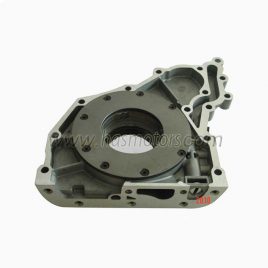 BF6M1013 Oil pump 3 Slot : 0425 9226