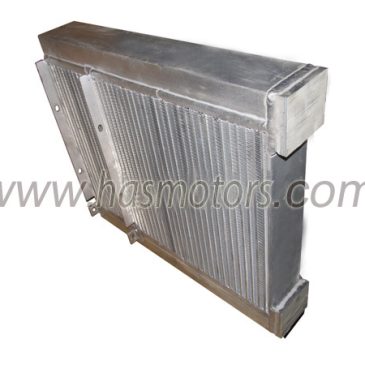 COOLANT COOLER 0425 9463