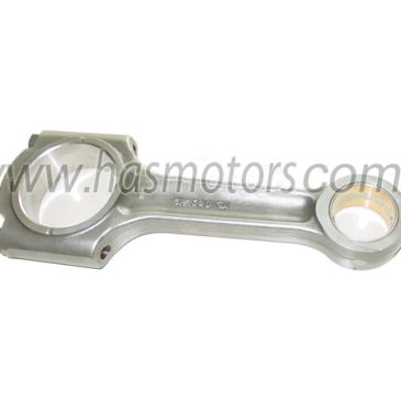 BFM1013EC Connecting rod OEM No:04250465 and 04251587