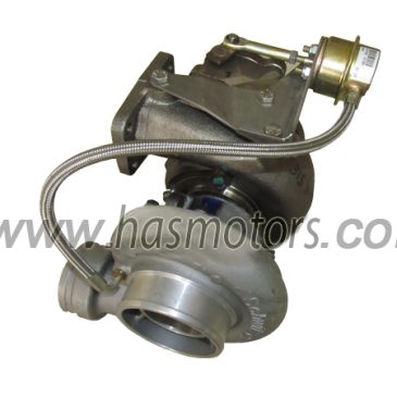 BF6M1013ECP/BF6M1013CP Turbocharger OEM NO:04253845/ 04207911