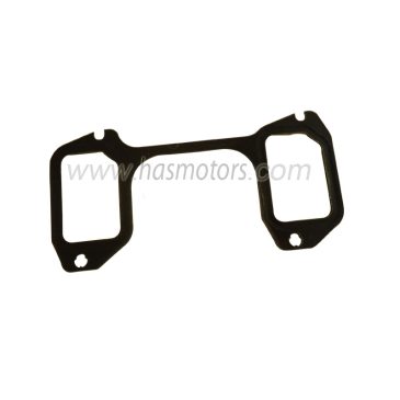 BFM1013 Gasket intake exhaust OEM NO: 04254362