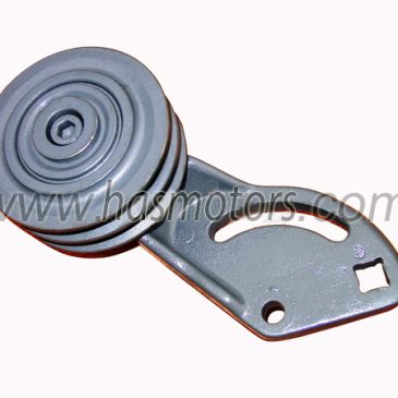 BFM1013 Tensioning Pulley OEM No:04256159