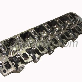 BF6M1013 Cylinder head OEM No: 04258234  DEUTZ 1013