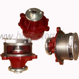 BFM1013 Water pump OEM No:04259548 / 04206613 / 04205929 /04299142 VOLVO Engine