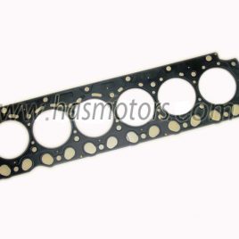 BF6M2012 Head gasket 04289410,04289409,04289411