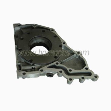 BF4M1013 Oil pump OEM No: 04289740