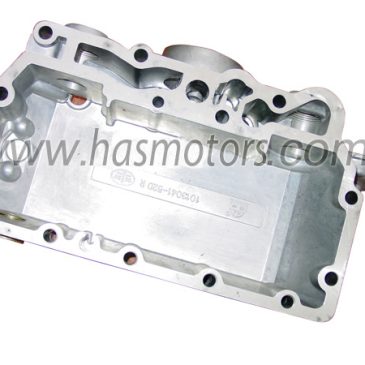 BFM1013 Cover Oil cooler OEM No: 04290779