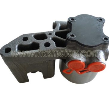 DEUTZ Fuel transfer pump OEM NO:0429 7075