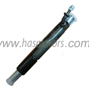 BFM1013 Injector BOSCH OEM No: 0432191377 / 0432191378