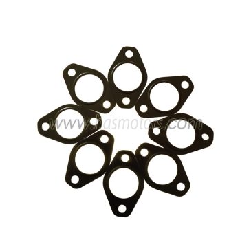 BFM1013 Exhaust gasket OEM NO: 05078130