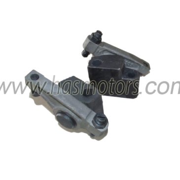 DEUTZ BF4M2012 back rocker arm assembly OEM NO:04299278