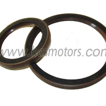 DEUTZ BF4M1013 BF6M1013 Shaft lip seal OEM No:04253373/04253333