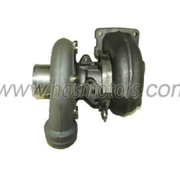 BFM1013 Turbocharger OEM No:04253964/04204837