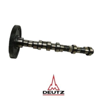 04290167 DEUTZ TCD 2012 L04 2V EKSANTİRİK